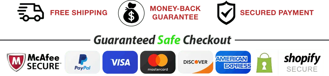 Thyrafemme- different - payment - methods - image