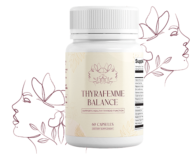 Thyrafemme-one-bottle