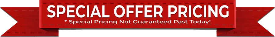 Thyrafemme -limited-time-special-offer-logo