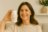 Thyrafemme review3