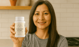 Thyrafemme review2